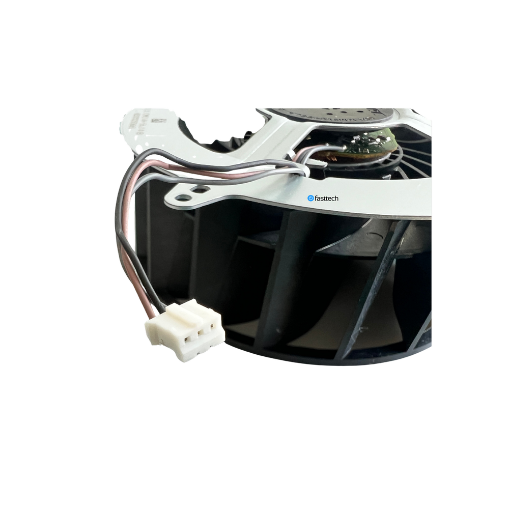 PlayStation 5 Fan Nidec G12L12MS1AH-56J14 - Fasttech